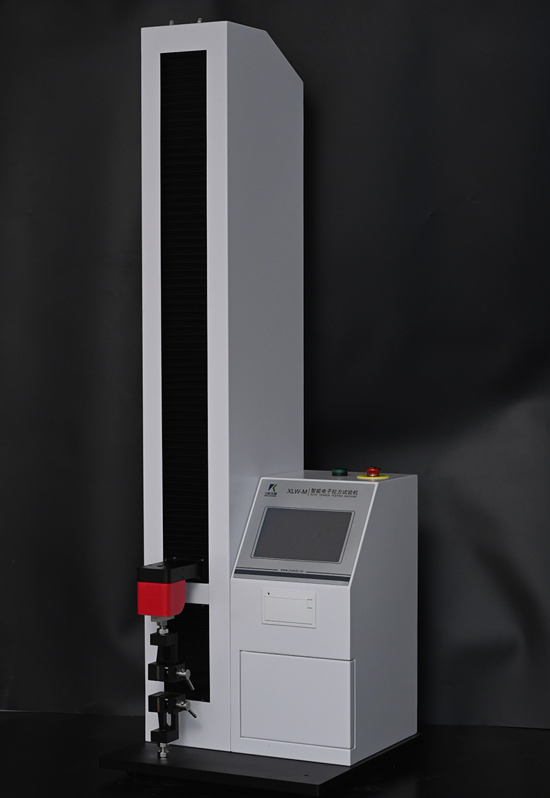 拉力試驗機(jī).jpg