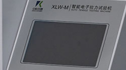 掌握拉力試驗機引伸計使用技巧！