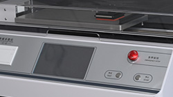 GB/T 10006全面了解摩擦系數(shù)測(cè)試儀操作步驟及注意事項(xiàng)！