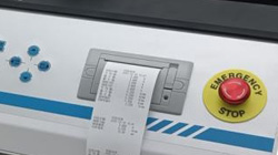 ASTM D3330雙面膠粘帶180度剝離強(qiáng)度試驗(yàn)機(jī)操作方法！