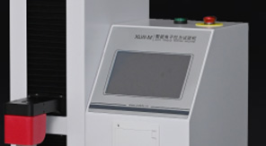 揭秘EVA膠膜剝離強(qiáng)度試驗(yàn)機(jī)核心技術(shù)！