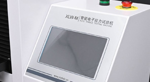 如何檢查電子拉力試驗(yàn)機(jī)是否正常使用！