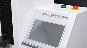 共擠輸液膜為何必須檢測抗穿刺力？關(guān)鍵方法及國標(biāo)解讀