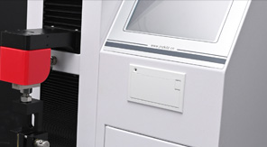 GB/T 22844-2009塑料打包帶拉伸性能測定方法及標(biāo)準(zhǔn)解讀！