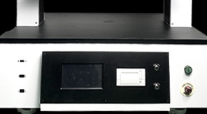 GB/T 4857.4-2008標準 冰箱包裝箱抗壓強度測定核心步驟！
