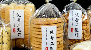 從材料到檢測，科學保障糕點包裝品質(zhì)