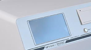 GB/T 15171 方便面封口密封性測試方法及設備詳解！